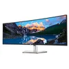 Dell UltraSharp 49 Curved...