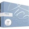 Vice Golf Pro Zero White 1...