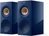 KEF R3 Meta IG pair ...