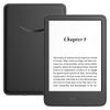 Kindle (2022 release) | The...