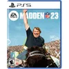 Sony Madden NFL 23 - PS5