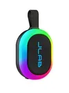 Jlab Pop Party Bluetooth &...