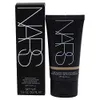 NARS Pure Radiant Tinted...