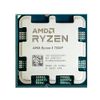 AMD Ryzen 5 7500F R5 7500F...