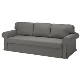 IKEA VRETSTORP sleeper sofa,...
