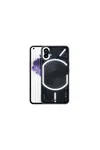 NOTHING PHONE 1 8/256GB NOIR