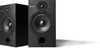 Cambridge Audio SX-60 MBK, pr...