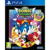 Sonic Origins Plus...