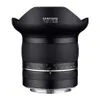 Samyang 10mm F3.5 XP Full...