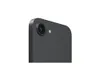Apple iPhone 17e - 5G...