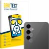 BROTECT - Screenprotector...