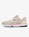 The Daily Pro Hybrid Shoe
