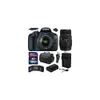 Canon EOS Rebel...