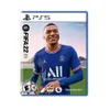 FIFA 22 Standard Edition...