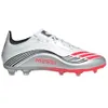 adidas FTWWHT/LUCRED/SILVMT...