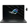ASUS ROG Zephyrus G15 Gaming...
