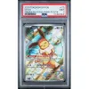 2025 Pokemon Scarlet and...