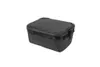 Peak Design - Camera Cube V2...