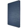 Incipio Faraday Folio Case...