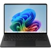 Microsoft Surface 15" LED...