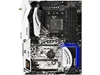 ASRock X370 Taichi AM4 ATX...