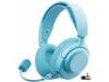SteelSeries Arctis Nova 3X...