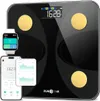 Scale for Body Weight and Fat...