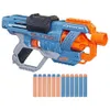 NERF Elite 2.0 Commander RD-6...