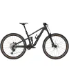 Trek Top Fuel 8 Gen 4 Full...
