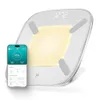 Homedics Digital Smart Scale,...
