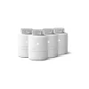 Tado Smart Radiator...