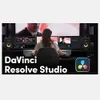 Blackmagic Design DaVinci...