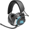 JBL Quantum 810 wireless...