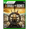 Skull and Bones Xbox Series X...
