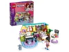 LEGO Friends 42647 Paisleys...