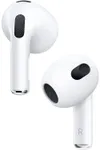 Apple AirPods 3rd Generation...