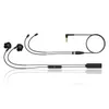 Mackie MP-220 In-Ear Monitors...