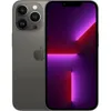 iPhone 13 Pro - Grado A