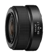 NIKON Objectif NIKKOR WITH...