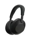 Sony Wh-1000Xm6...