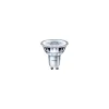Philips LED Classic PAR16...