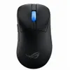 ASUS ROG Keris II WL Ace...