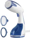 BEAUTURAL Steamer for...