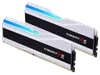 G. SKILL Trident Z5 RGB...