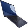 Asus ExpertBook B9...