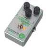 Lizard Queen Octave Fuzz