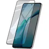 Cristal templado para OnePlus...