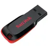 SANDISK 64GB Cruzer Blade...