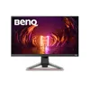 BenQ MOBIUZ EX2710 27 Inch...