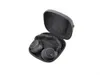 HP Poly Voyager Surround 80...
